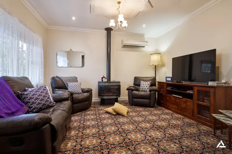 Fifth view of Homely house listing, 56 Ashby Street, Trafalgar VIC 3824