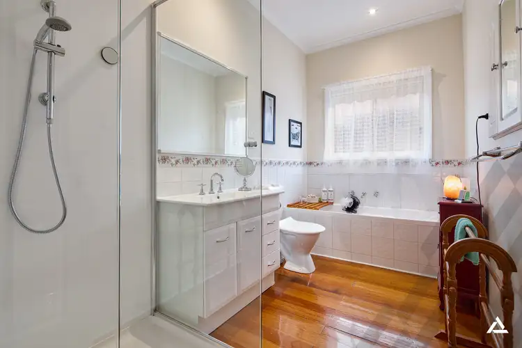 Seventh view of Homely house listing, 56 Ashby Street, Trafalgar VIC 3824
