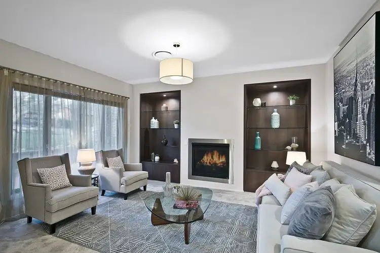 Sixth view of Homely house listing, 11 Katrina Avenue, Mona Vale NSW 2103