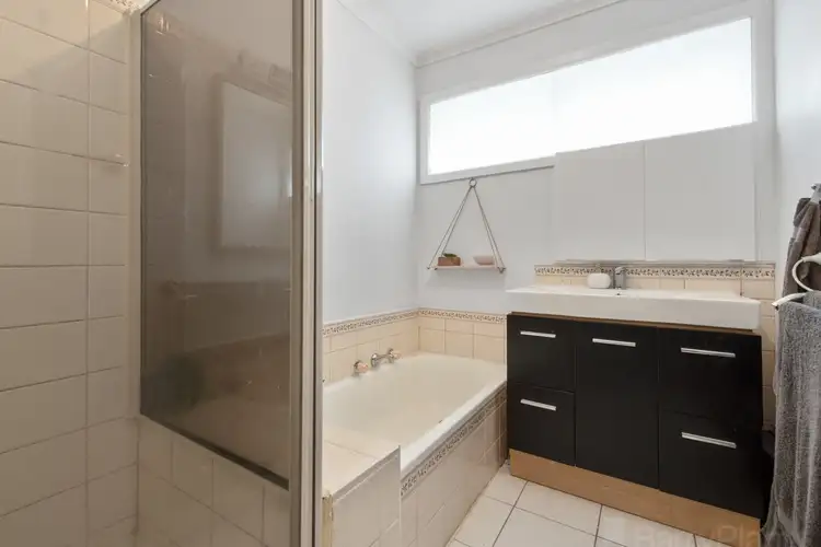 Sixth view of Homely unit listing, 1/75 Forest Road, Ferntree Gully VIC 3156