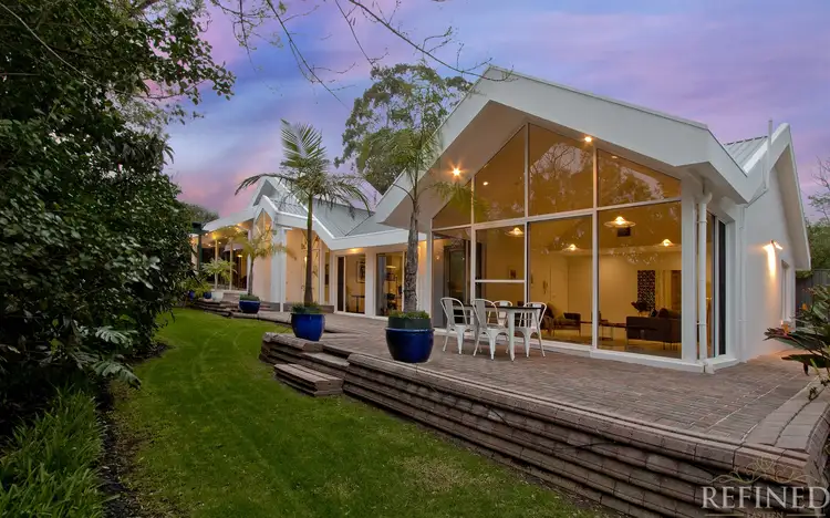 9 Vansittart Place, Beaumont SA 5066
