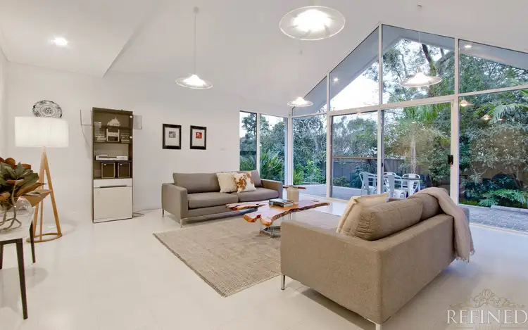 Third view of Homely house listing, 9 Vansittart Place, Beaumont SA 5066