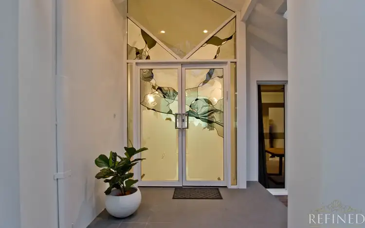 Fourth view of Homely house listing, 9 Vansittart Place, Beaumont SA 5066