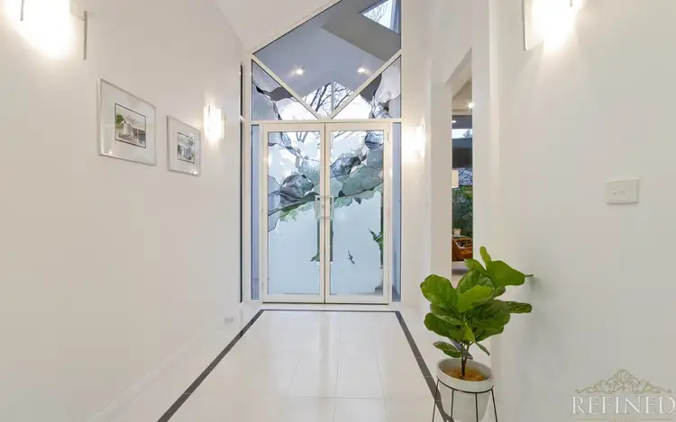 Fifth view of Homely house listing, 9 Vansittart Place, Beaumont SA 5066