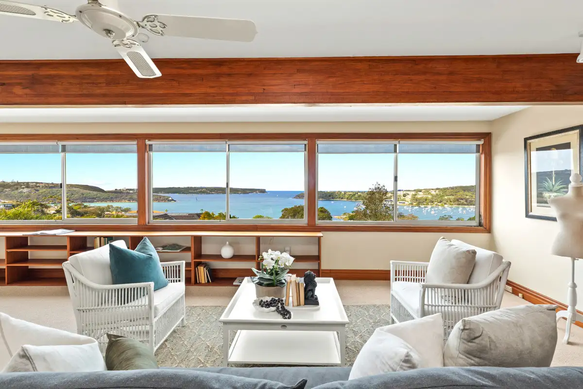 Main view of Homely house listing, 29 Awaba Street, Mosman NSW 2088