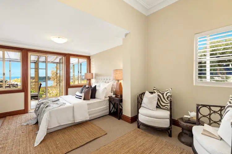 Sixth view of Homely house listing, 29 Awaba Street, Mosman NSW 2088