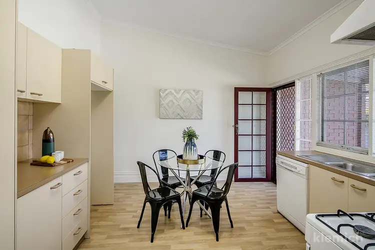 Sixth view of Homely house listing, 25 Avenue Road, Prospect SA 5082