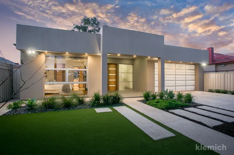 52 Albert Street, Prospect SA 5082