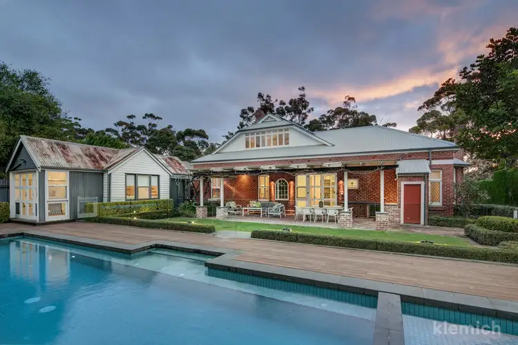 Second view of Homely house listing, 38 East Terrace, Kensington Gardens SA 5068