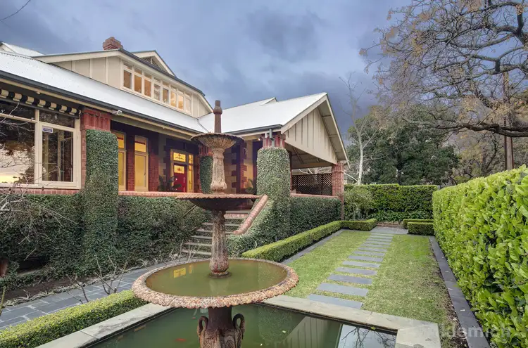 Fifth view of Homely house listing, 38 East Terrace, Kensington Gardens SA 5068