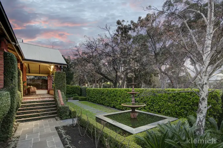 Sixth view of Homely house listing, 38 East Terrace, Kensington Gardens SA 5068