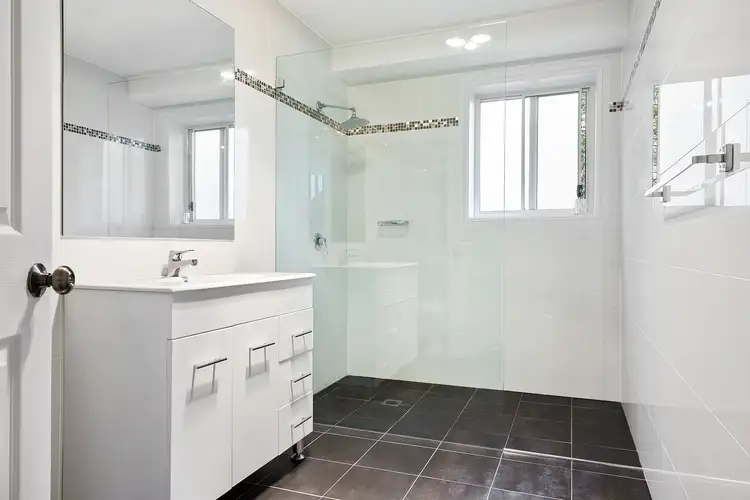 Fifth view of Homely house listing, 4 Donlea Way, Mount Colah NSW 2079