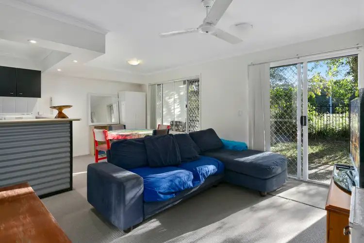 Fifth view of Homely apartment listing, 10/1 Beacon Court, Sunrise Beach QLD 4567