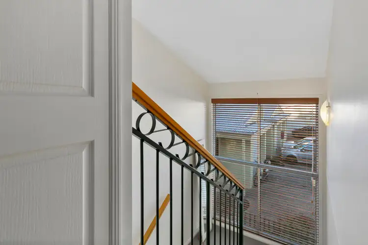 Seventh view of Homely apartment listing, 10/1 Beacon Court, Sunrise Beach QLD 4567