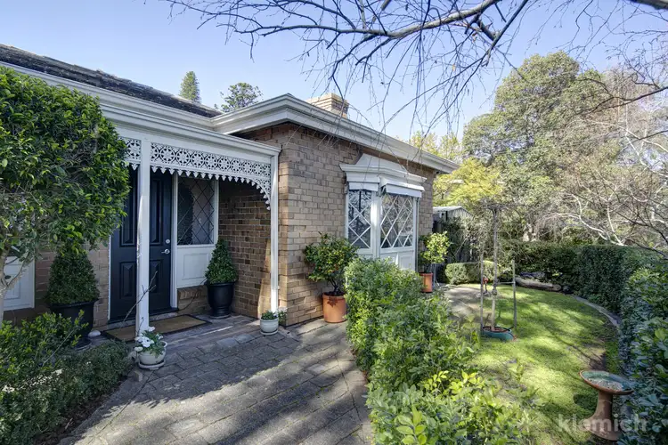 16a Sunnyside Road, Beaumont SA 5066