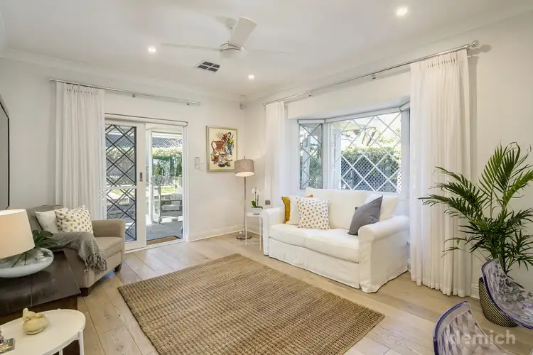 Fifth view of Homely house listing, 16a Sunnyside Road, Beaumont SA 5066