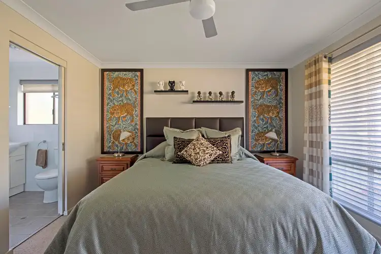 Fifth view of Homely house listing, 5 Buckland Street, Mollymook NSW 2539