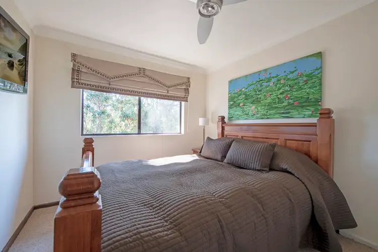 Sixth view of Homely house listing, 5 Buckland Street, Mollymook NSW 2539