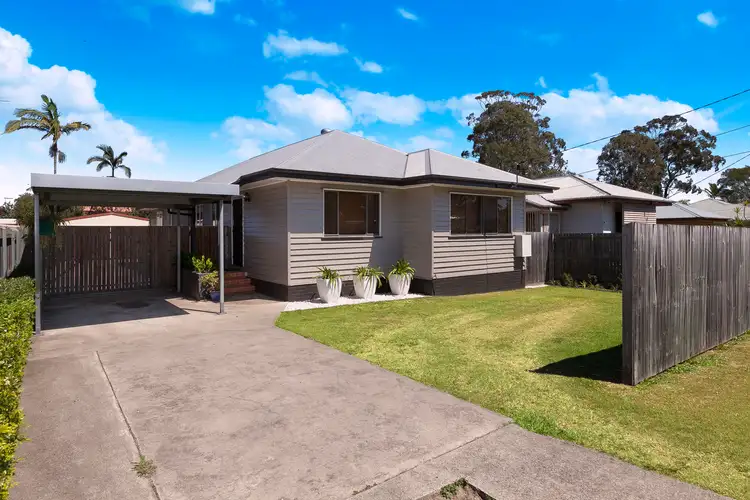 88 Beams Road, Boondall QLD 4034