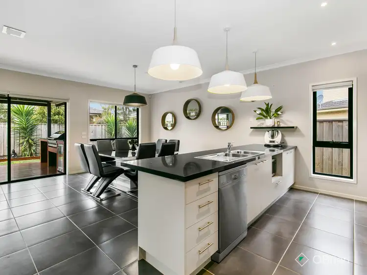 10 Normanby, Sandhurst VIC 3977
