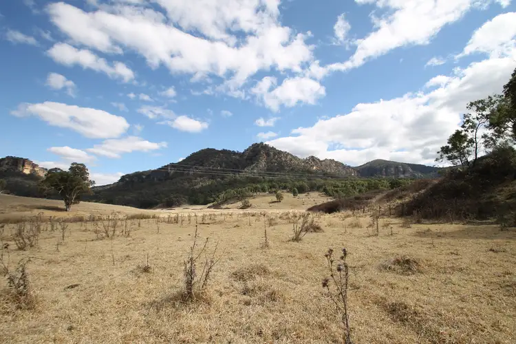 99 Growee Road, Rylstone NSW 2849