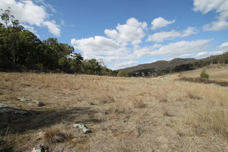 Fourth view of Homely rural property listing, 99 Growee Road, Rylstone NSW 2849