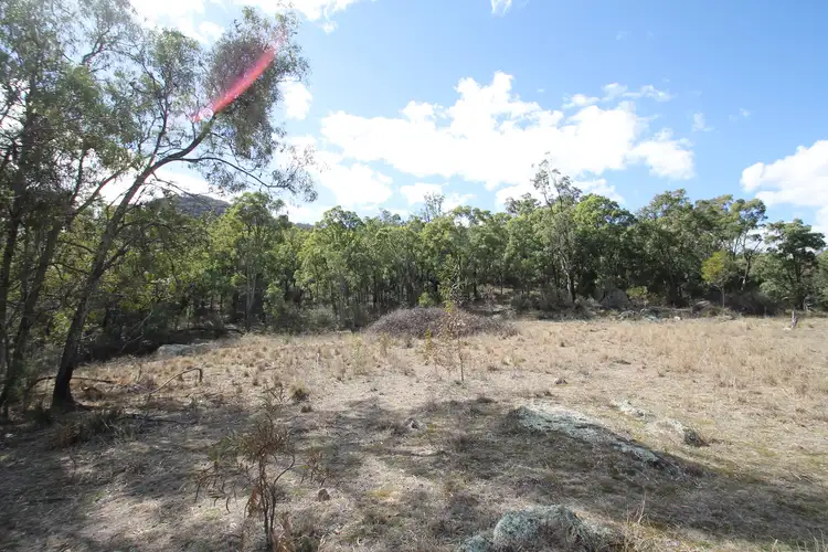 Fifth view of Homely rural property listing, 99 Growee Road, Rylstone NSW 2849
