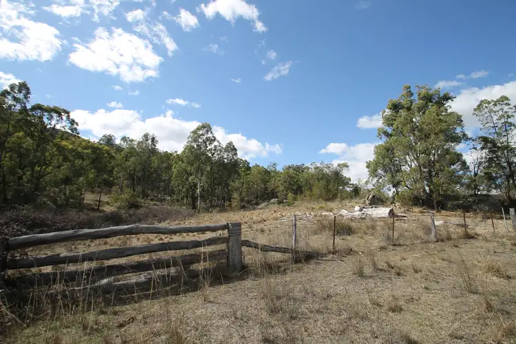 Sixth view of Homely rural property listing, 99 Growee Road, Rylstone NSW 2849