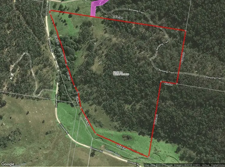Seventh view of Homely rural property listing, 99 Growee Road, Rylstone NSW 2849