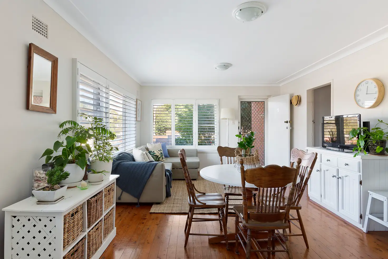 Main view of Homely apartment listing, 1/8 Beacon Hill Road, Brookvale NSW 2100