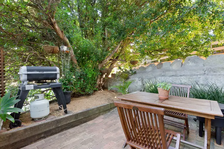 Fourth view of Homely apartment listing, 1/8 Beacon Hill Road, Brookvale NSW 2100