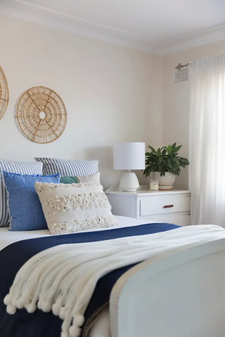 Sixth view of Homely apartment listing, 1/8 Beacon Hill Road, Brookvale NSW 2100