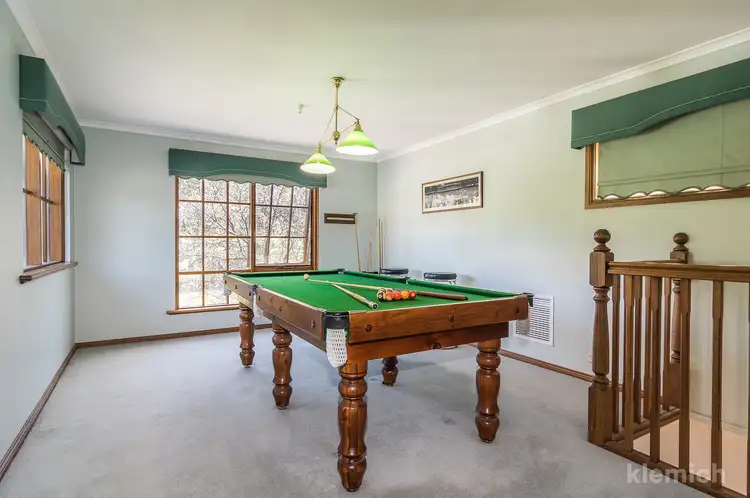 Second view of Homely house listing, 60 Horseshoe Drive, Aberfoyle Park SA 5159