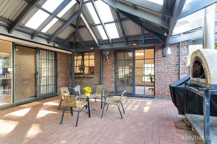 Third view of Homely house listing, 60 Horseshoe Drive, Aberfoyle Park SA 5159