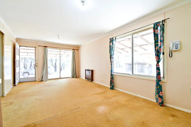 Fifth view of Homely rural property listing, 23L Rifle Range Road, Dubbo NSW 2830