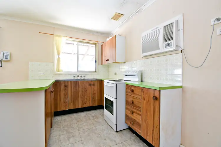 Sixth view of Homely rural property listing, 23L Rifle Range Road, Dubbo NSW 2830