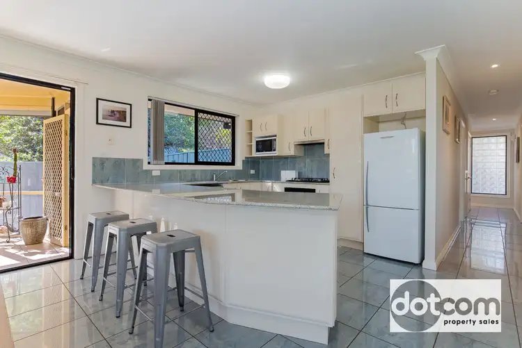 Sixth view of Homely villa listing, 4/47a Auklet Road, Mount Hutton NSW 2290