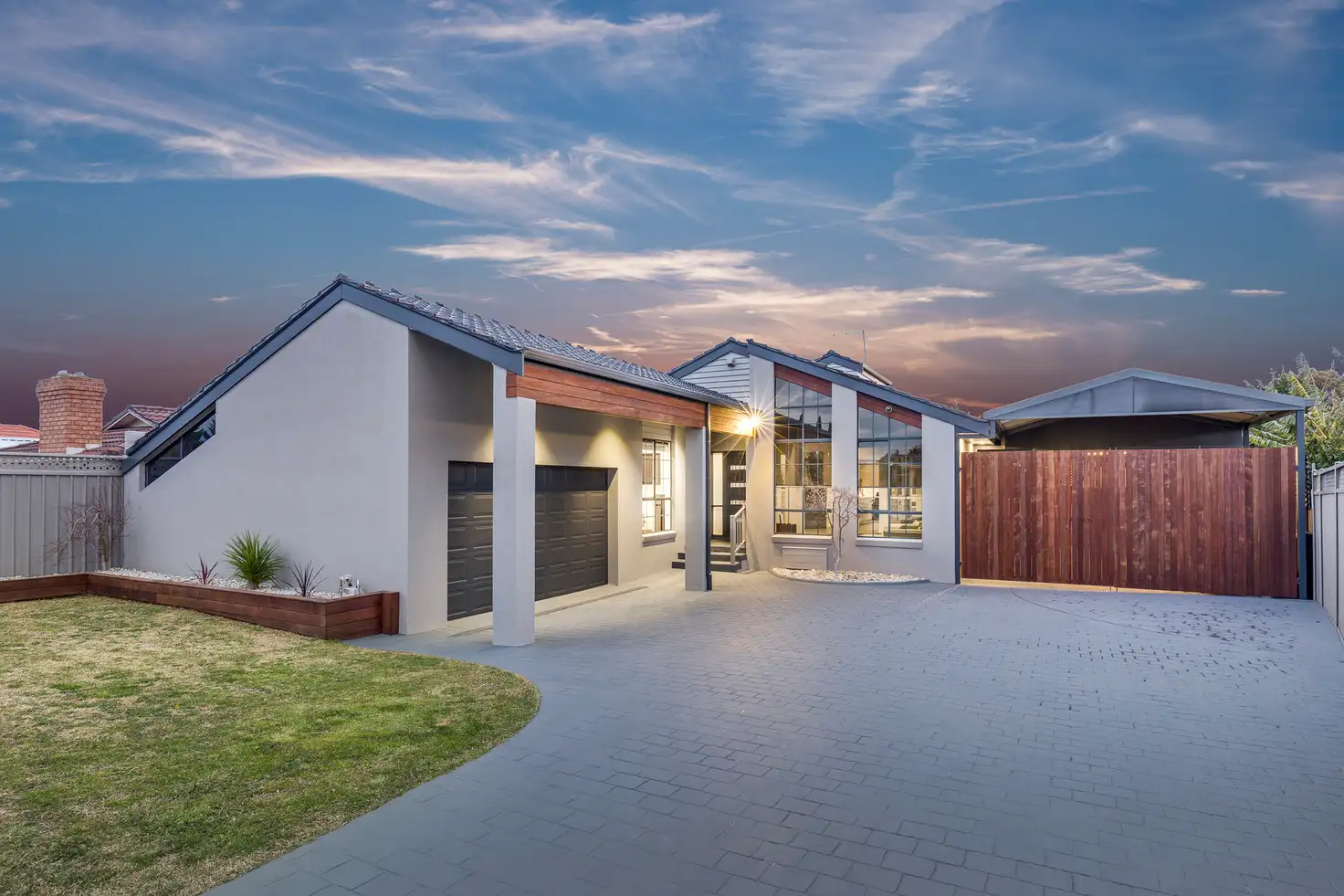 Main view of Homely house listing, 9 Gunsynd Court, Keilor Downs VIC 3038