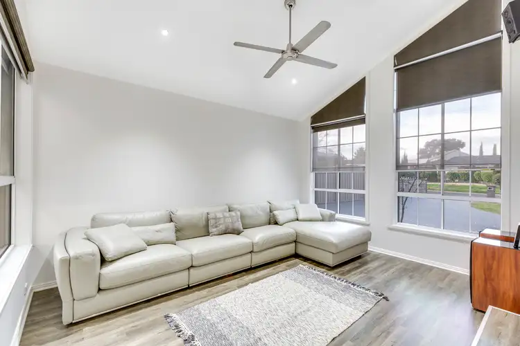 Third view of Homely house listing, 9 Gunsynd Court, Keilor Downs VIC 3038