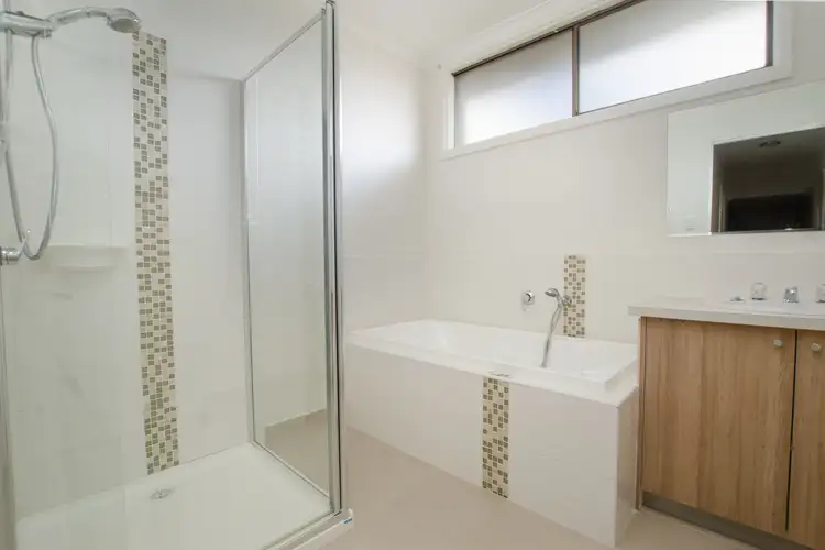 Sixth view of Homely house listing, 65 Campaspe Esplanade, Echuca VIC 3564