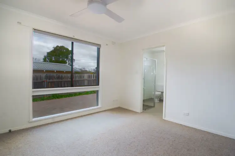 Seventh view of Homely house listing, 65 Campaspe Esplanade, Echuca VIC 3564