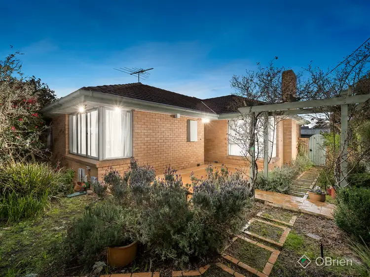 105 Eley Road, Box Hill South VIC 3128