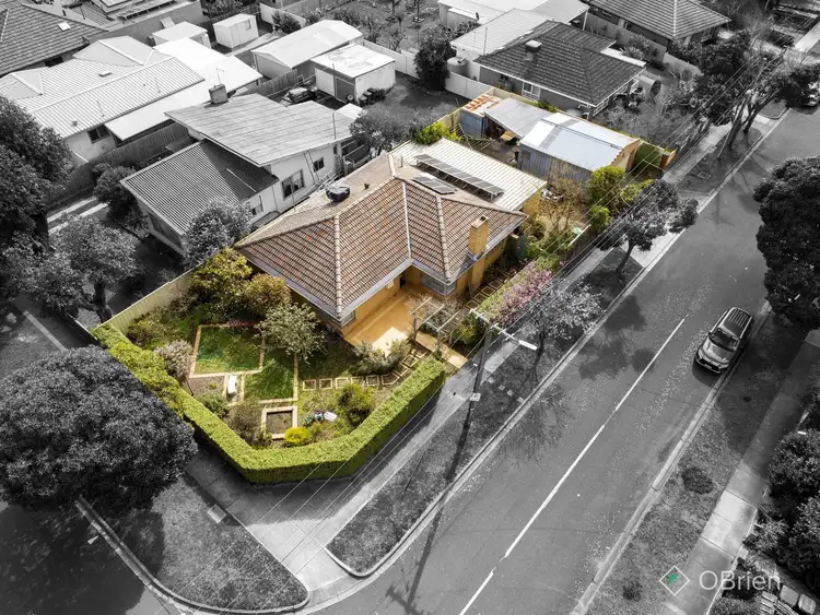 Second view of Homely house listing, 105 Eley Road, Box Hill South VIC 3128