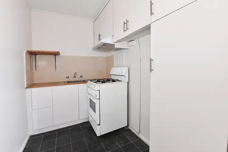 8/29 Macartney Street, Reservoir VIC 3073