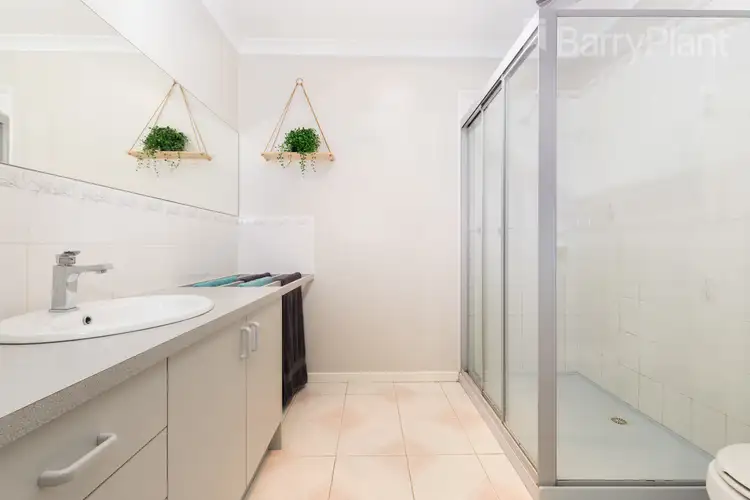 Sixth view of Homely house listing, 43 Symons Avenue, Hoppers Crossing VIC 3029