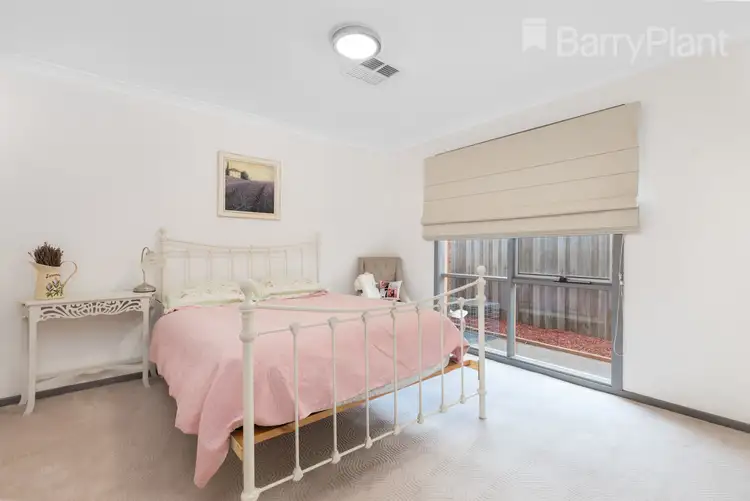 Seventh view of Homely house listing, 43 Symons Avenue, Hoppers Crossing VIC 3029