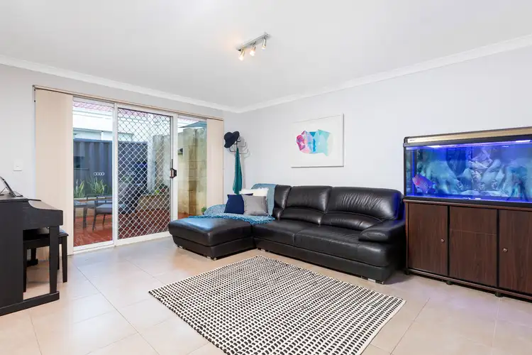 Sixth view of Homely house listing, 1/41 Renwick Street, South Perth WA 6151