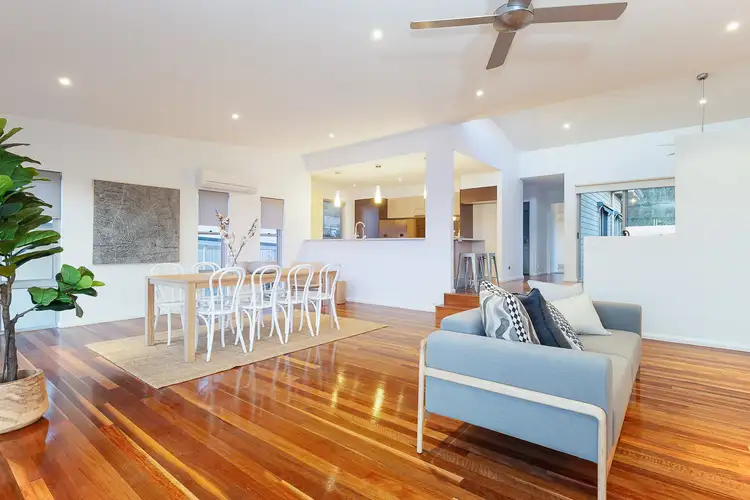 10 Saratoga Avenue, Corlette NSW 2315