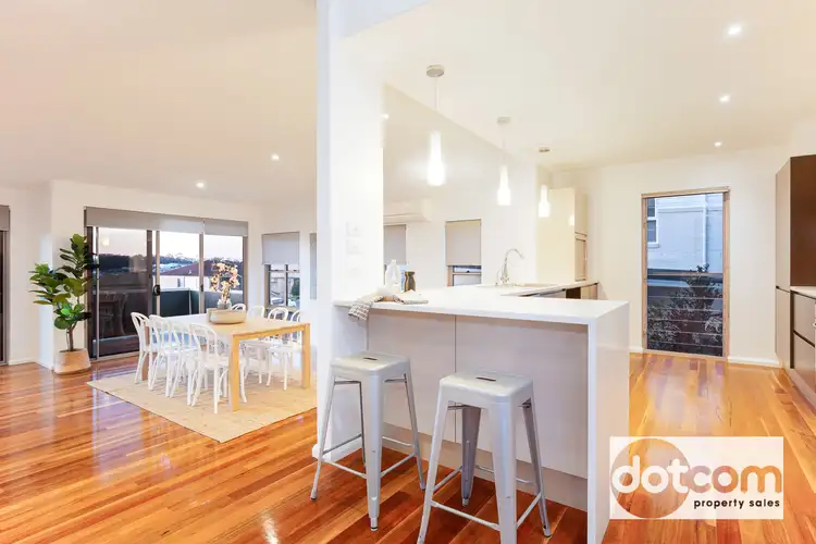 Fifth view of Homely house listing, 10 Saratoga Avenue, Corlette NSW 2315