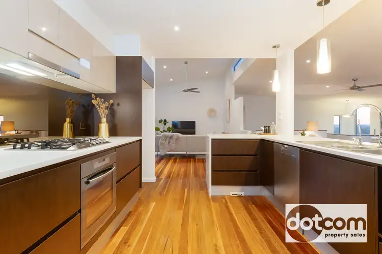 Sixth view of Homely house listing, 10 Saratoga Avenue, Corlette NSW 2315